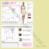 Ficha Técnica Internacional (moda) - Image 2