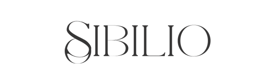 Studio Sibilio – Moda Internacional